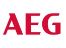 Aeg At