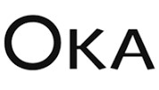 OKA Uk