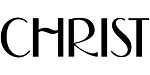 Christ De