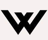 Womo Lighting De
