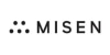 Misen