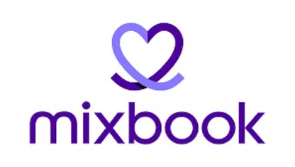 Mixbook