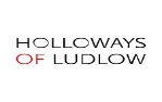 Holloways of Ludlow Uk