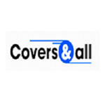 Covers and All