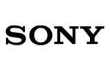 Sony De