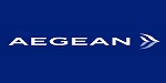 Aegean Air Uk
