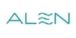 Alen