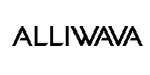 Alliwava De