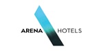 Arena Hotels De