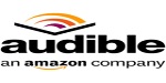 Audible Uk
