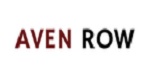 Aven Row Uk