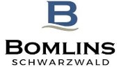 Bomlins De