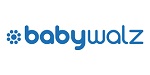 Babywalz De