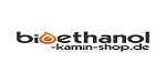 Bioethanol kamin shop De