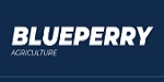 Blueperry Uk