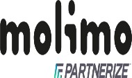 Molimo Partnerize NL