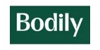 Bodily