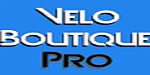 Velo boutique Pro Fr