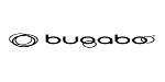 Bugaboo Uk