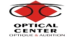 Optical Center Fr