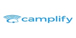 Camplify Uk