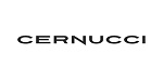 Cernucci Uk