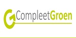 Compleet Groen NL