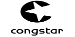 Congstar De