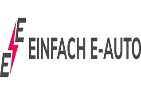 Einfach Eauto De