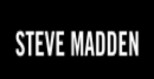 Steve Madden Fr
