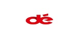 Depow De