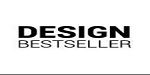 Design Bestseller Fr