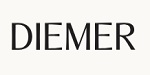 Diemer De