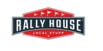 Rally House
