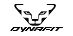 Dynafit De