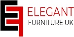 Elegant Furniture Uk