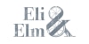Eli and ELm