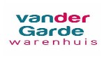 Vander Garde Warenhuis NL