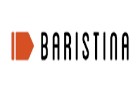 Baristina Fr