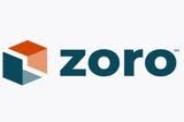 Zoro Uk