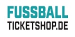 Fussballticketshop De
