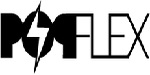 Popflex Active