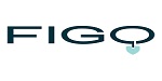 Figopet NL