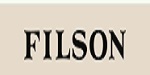 Filson