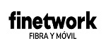 Finetwork Es