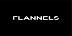 Flannels Uk
