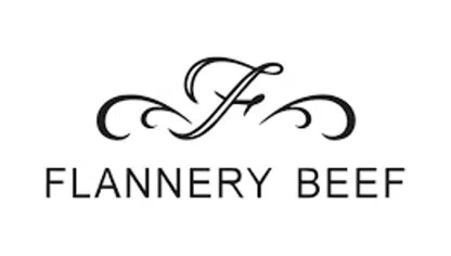 Flannery Beef
