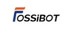 Fossibot Fr