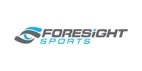Foresight Sports