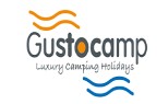 Gustocamp De